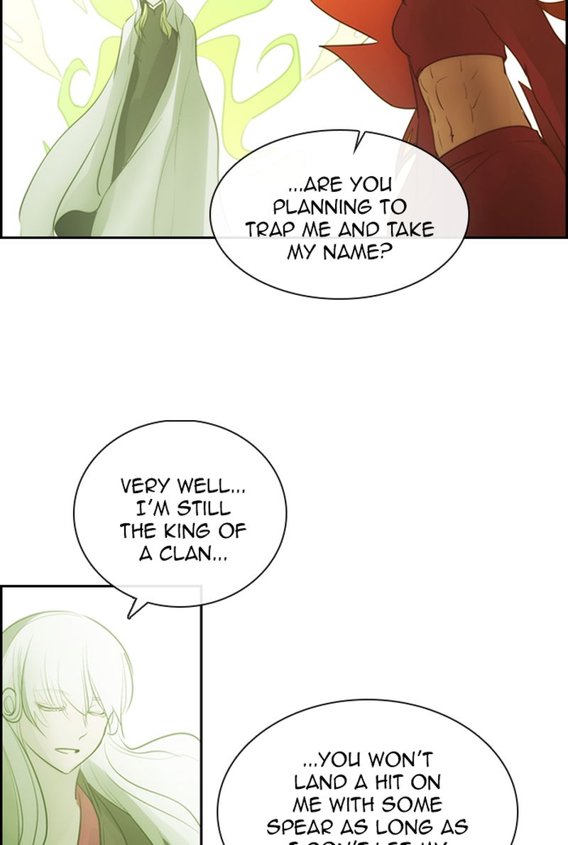 Kubera 515 33