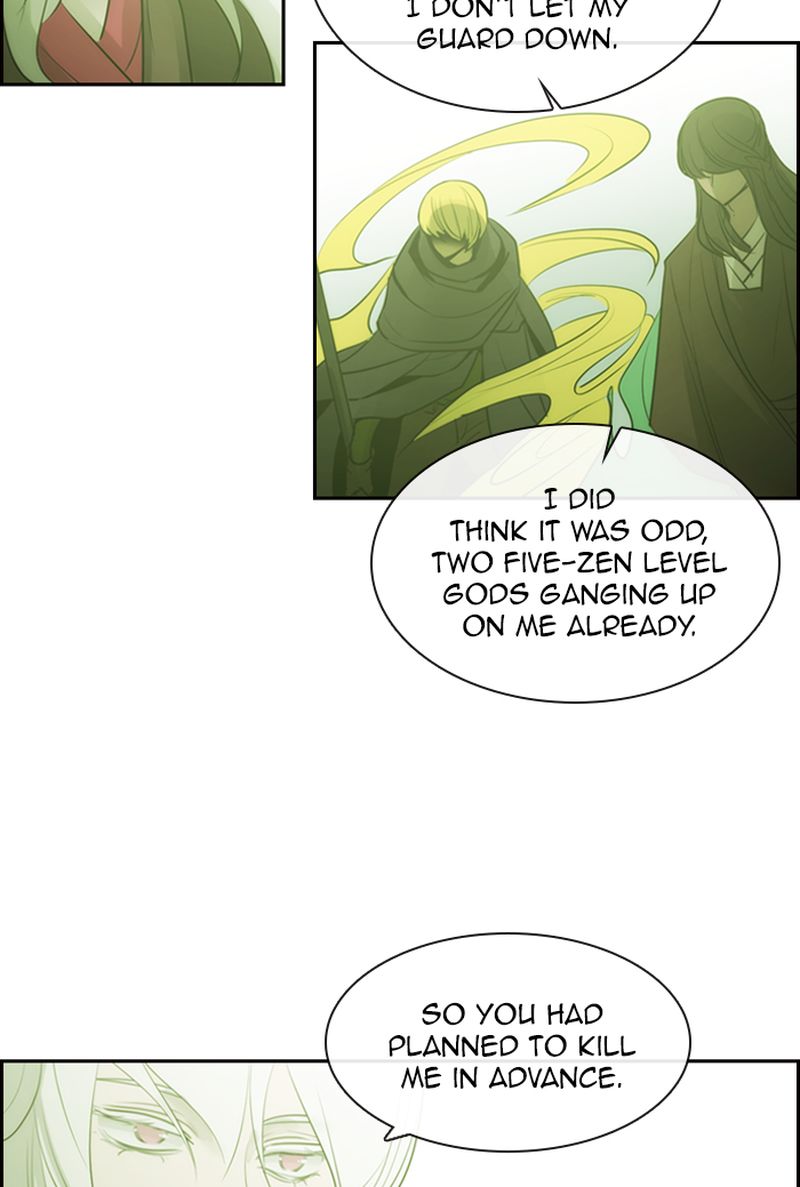Kubera 515 34