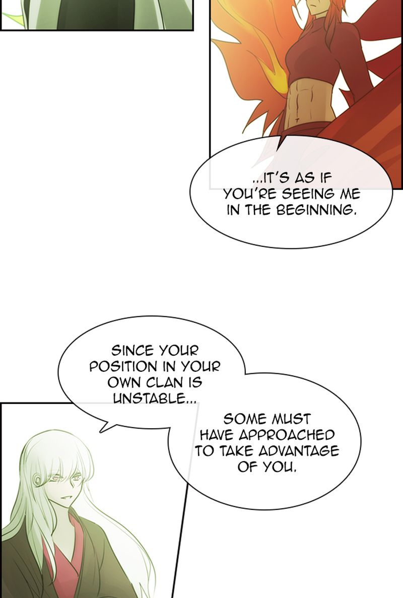 Kubera 515 36