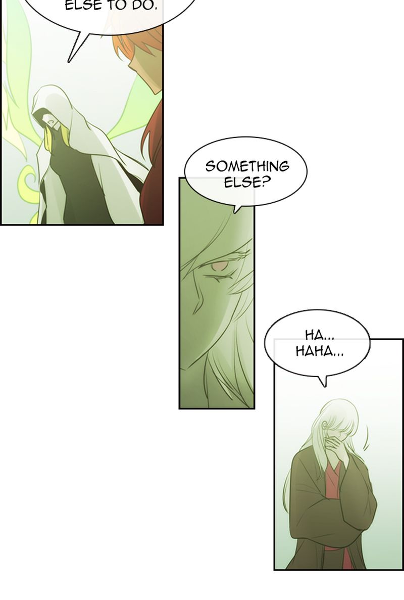 Kubera 515 38
