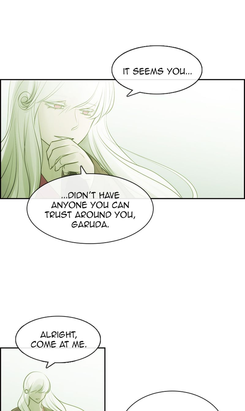 Kubera 515 39