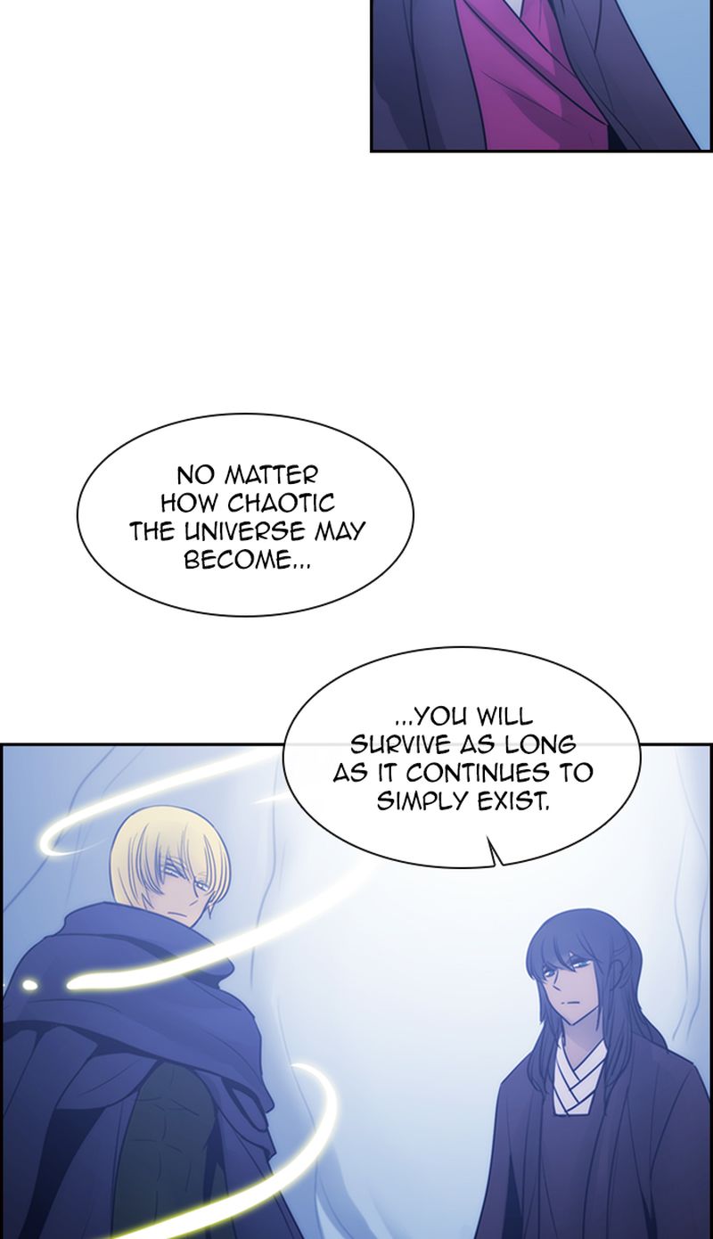 Kubera 515 4