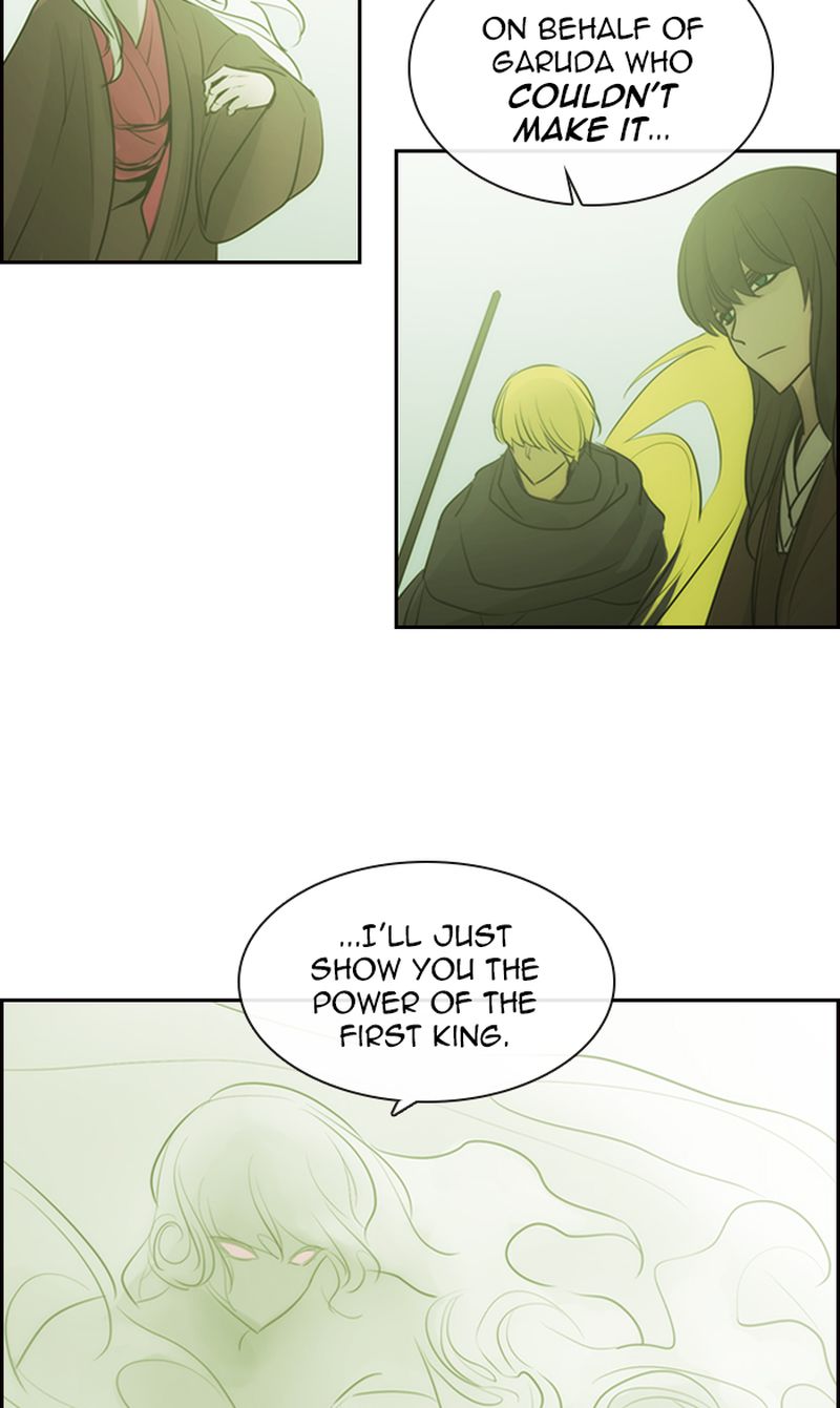Kubera 515 40