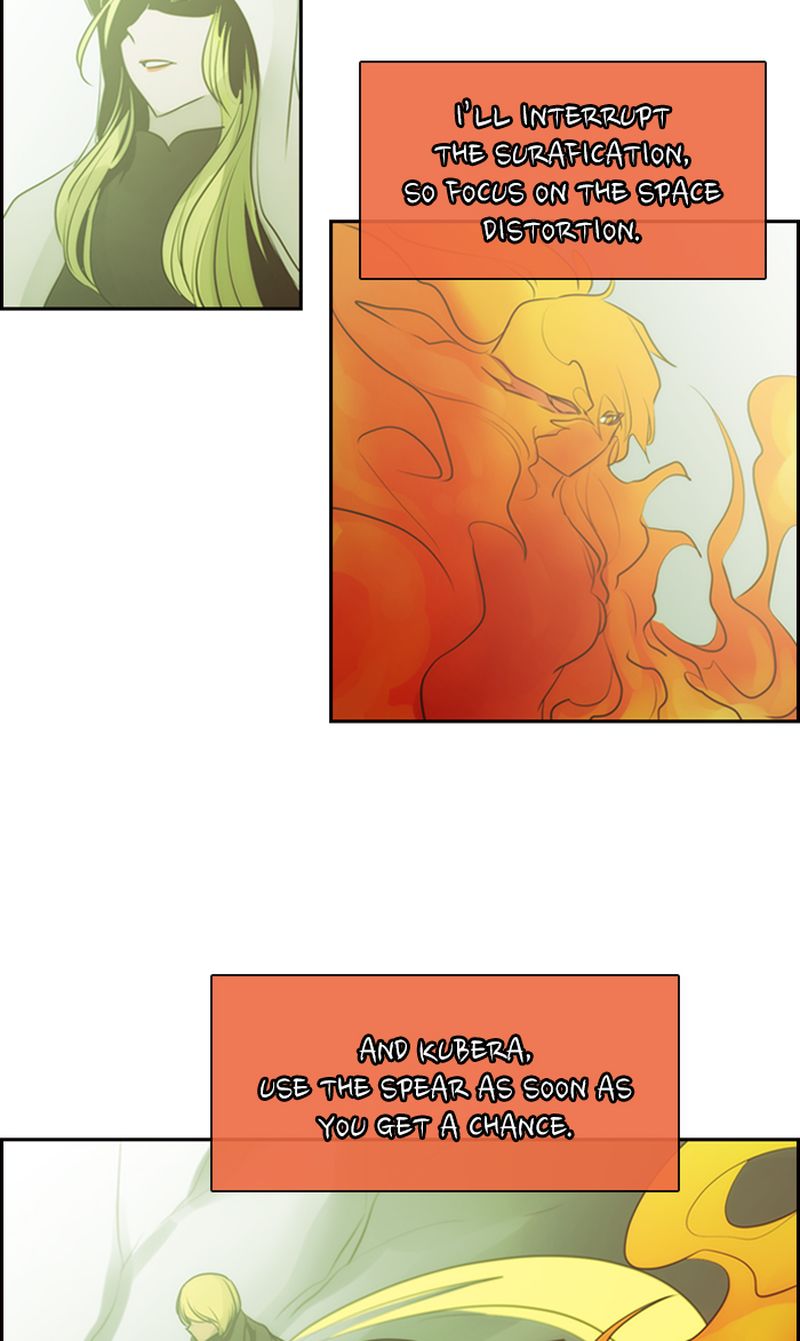 Kubera 515 43
