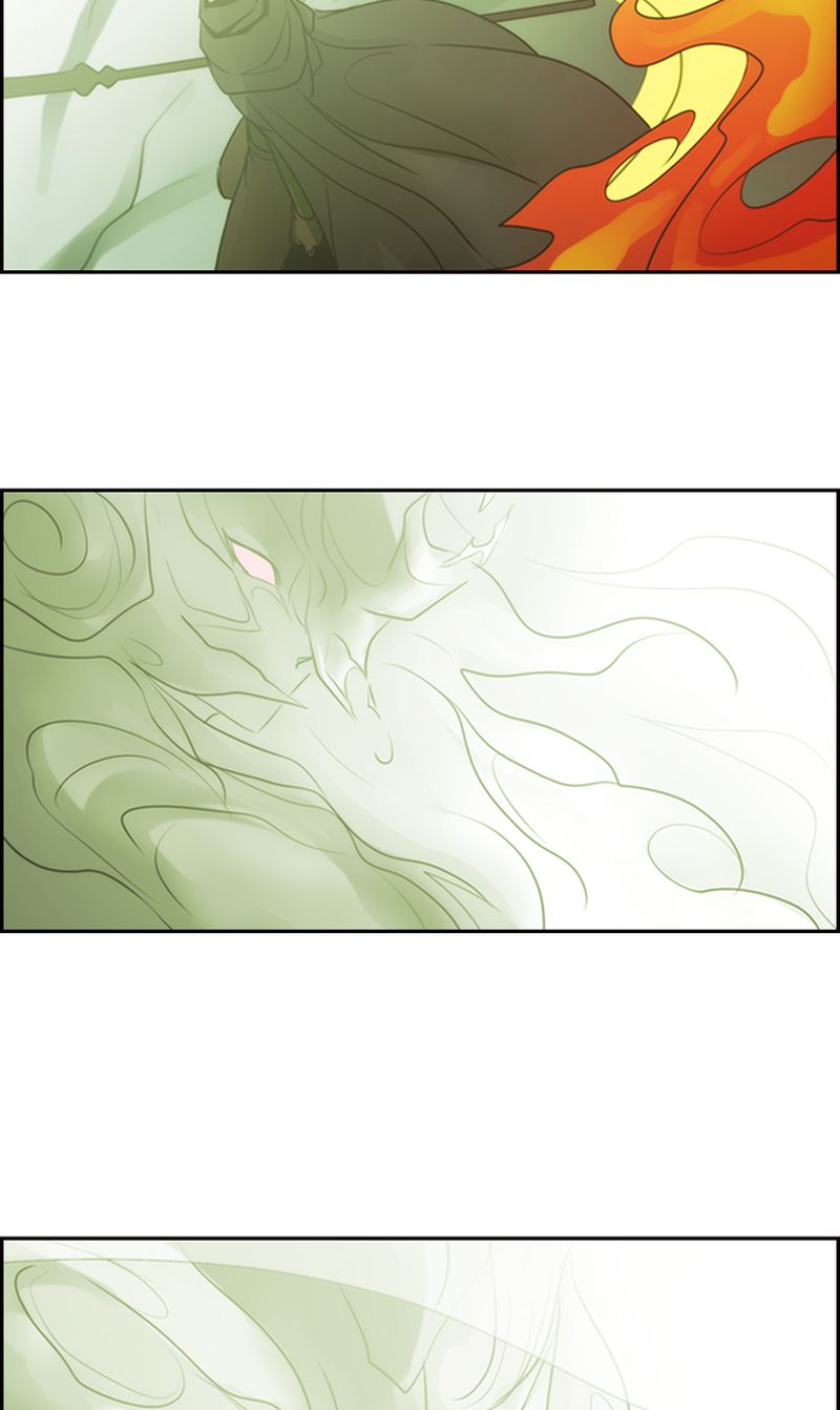 Kubera 515 44