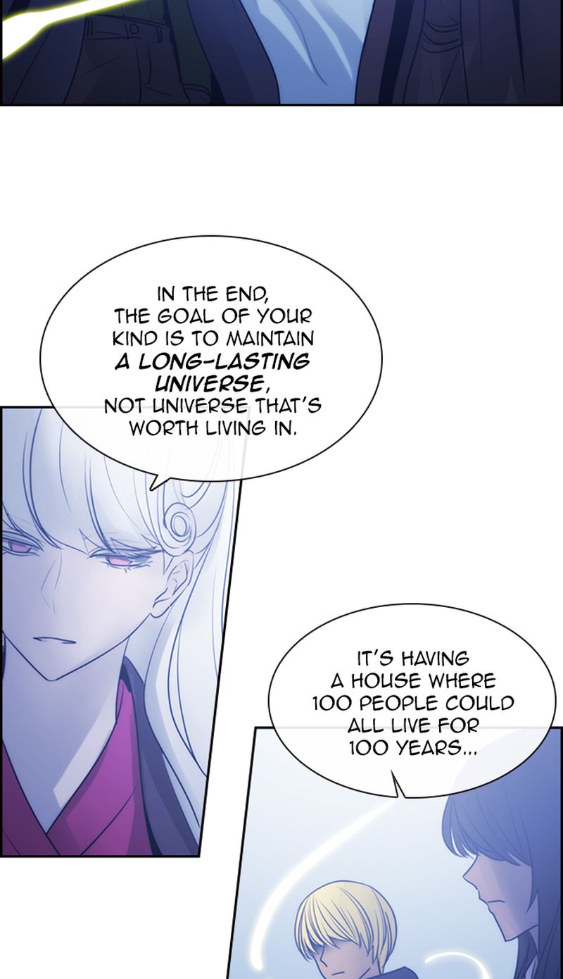 Kubera 515 5
