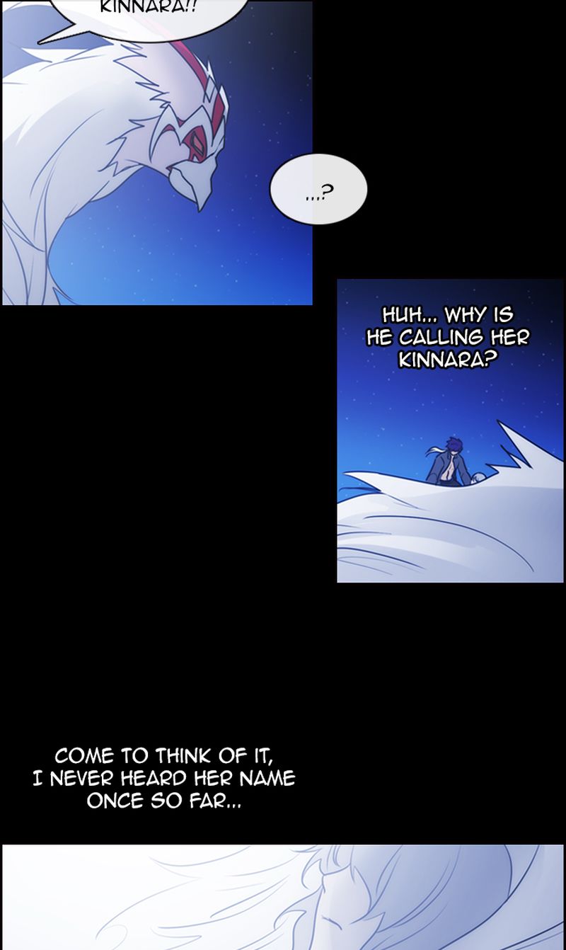 Kubera 515 51