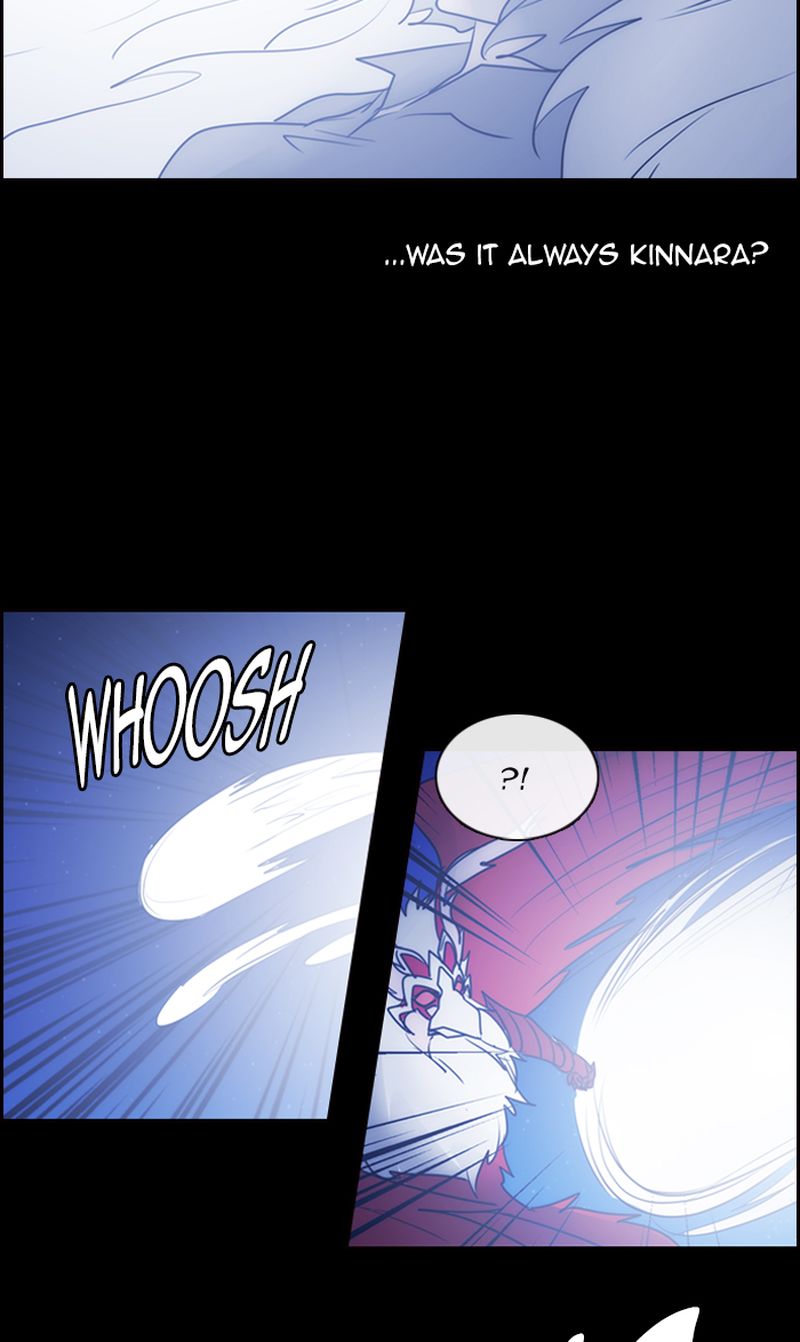 Kubera 515 52