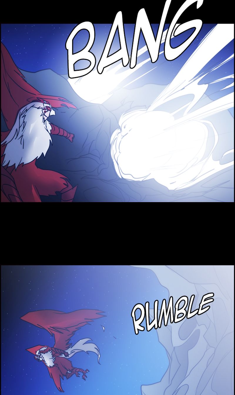 Kubera 515 53