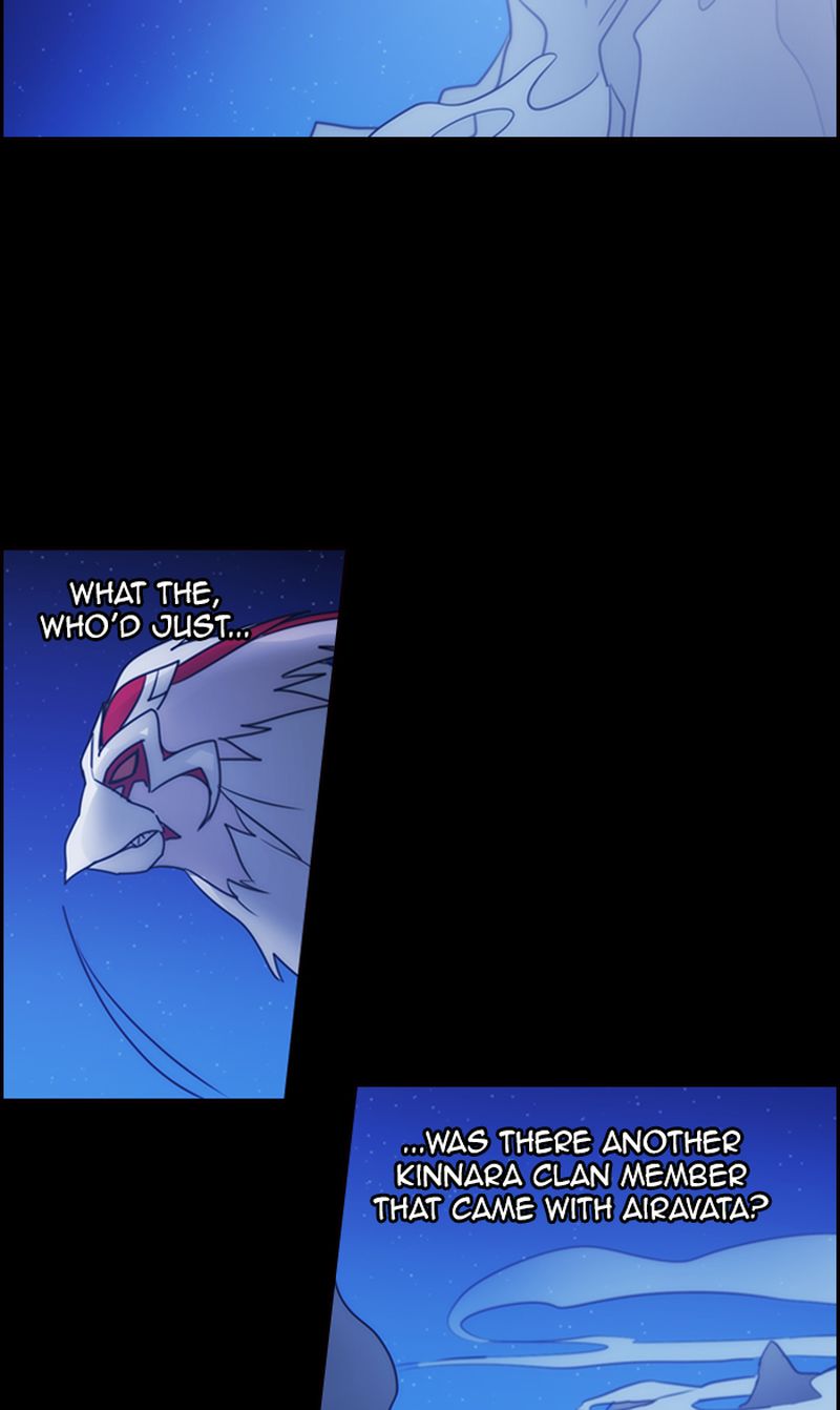 Kubera 515 54