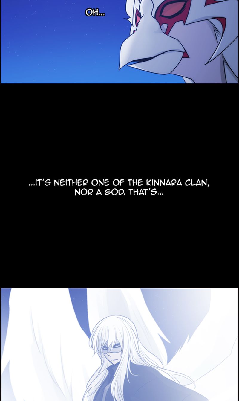 Kubera 515 56
