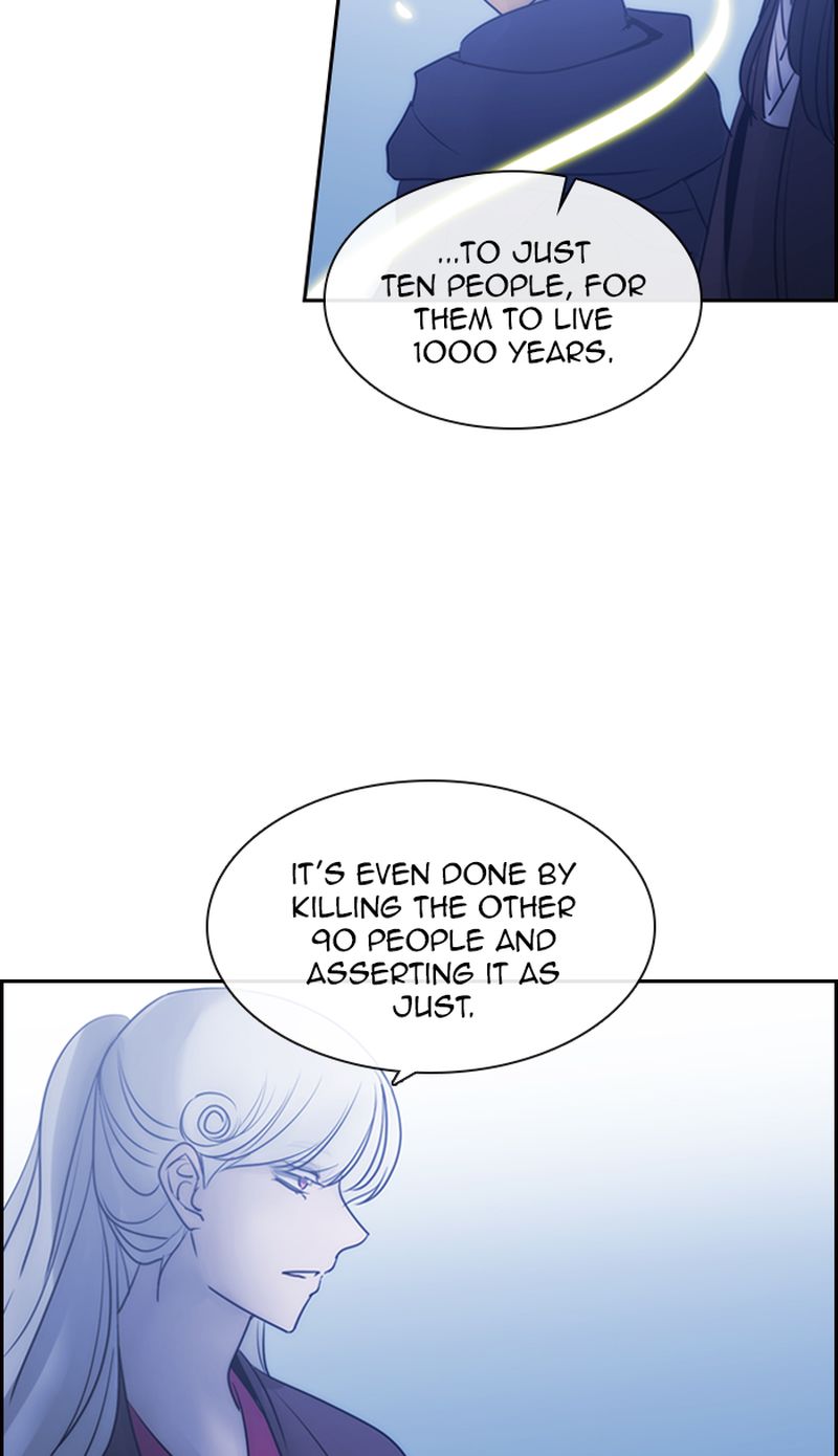 Kubera 515 6