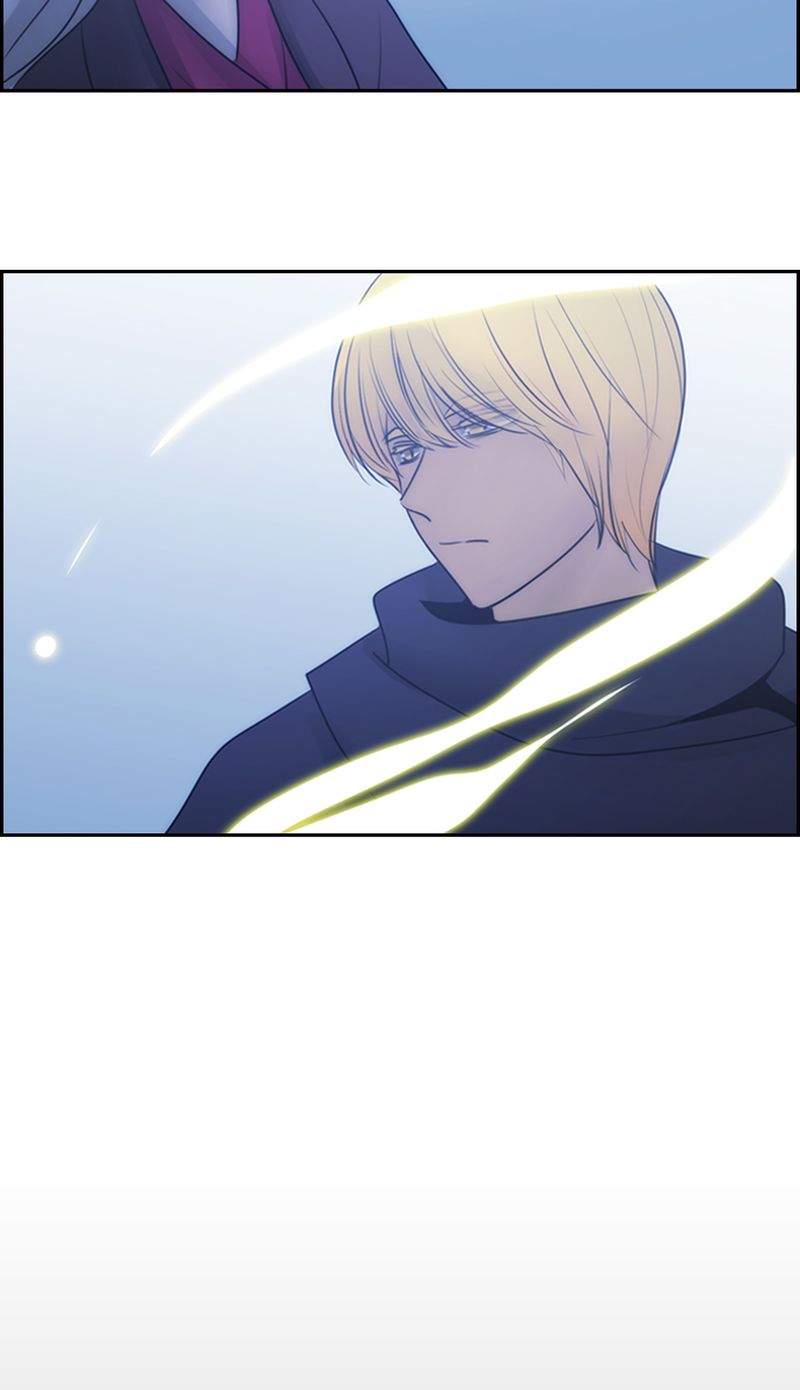 Kubera 515 7