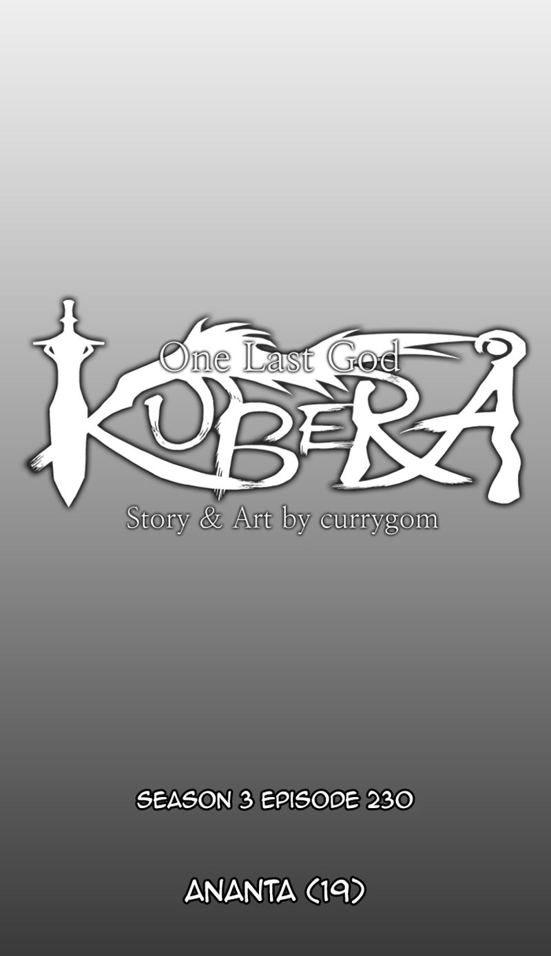 Kubera 515 8