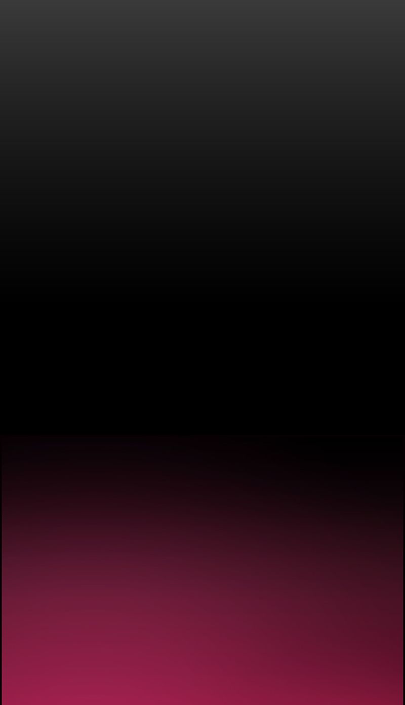 Kubera 515 9