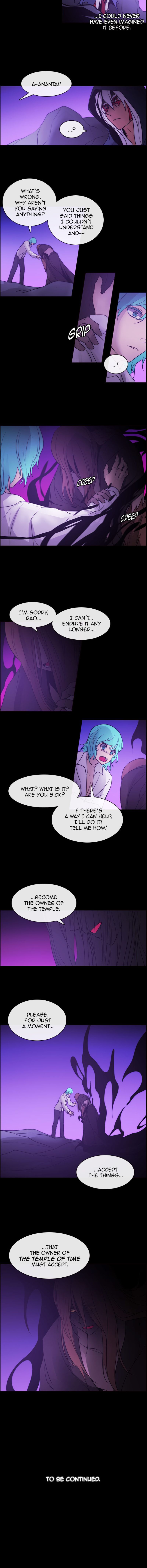 Kubera 519 4