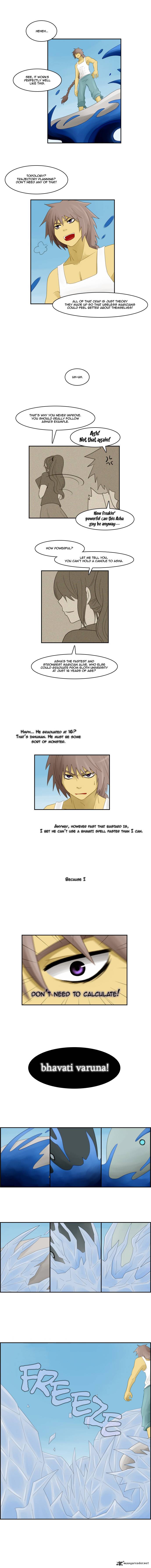 Kubera 52 3