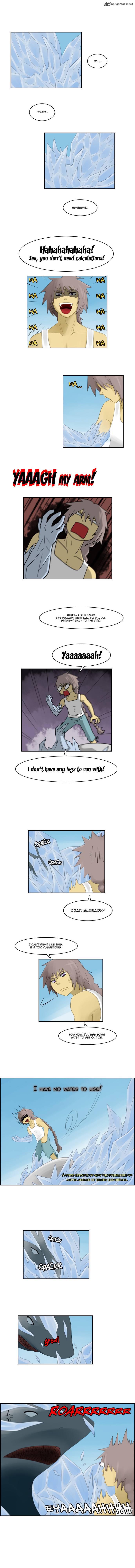 Kubera 52 4