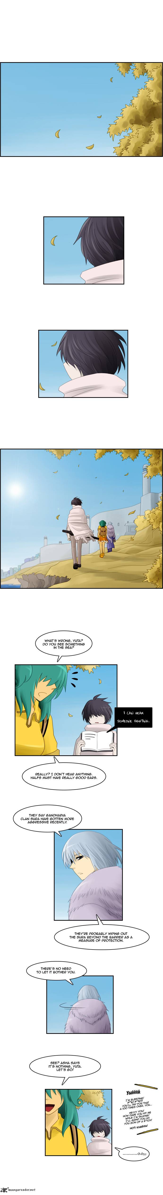 Kubera 52 5