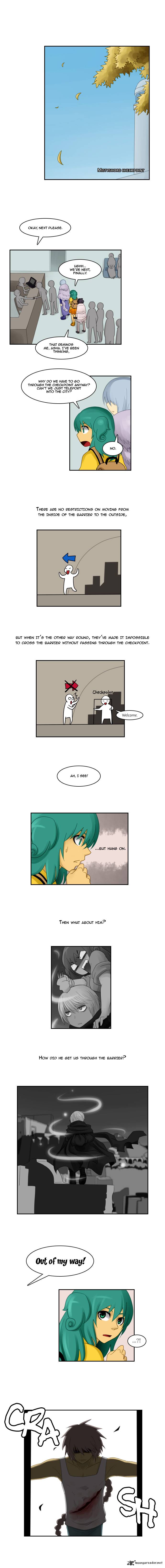 Kubera 52 6