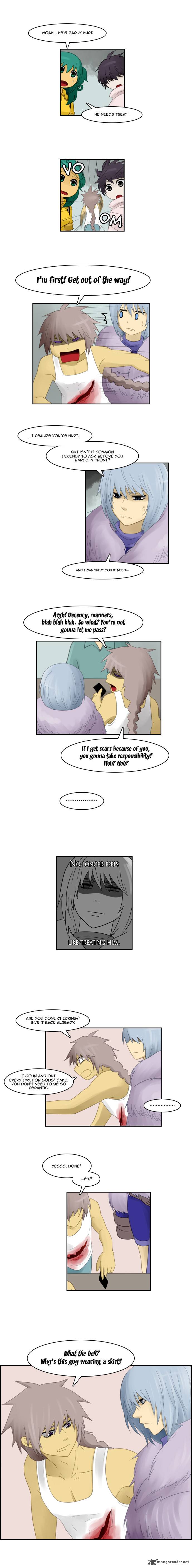 Kubera 52 7