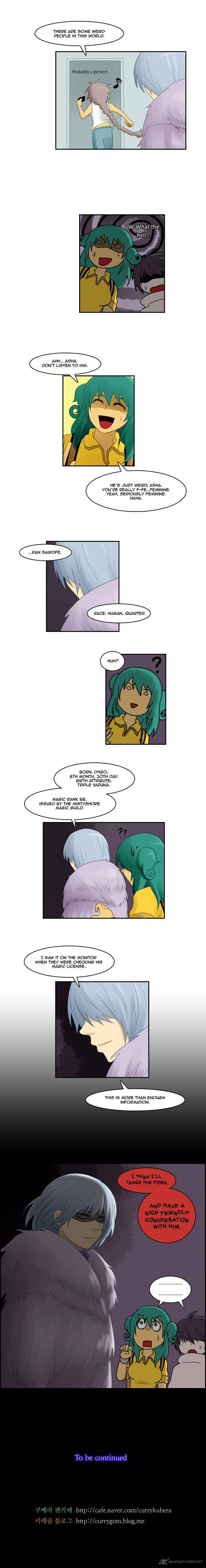 Kubera 52 8