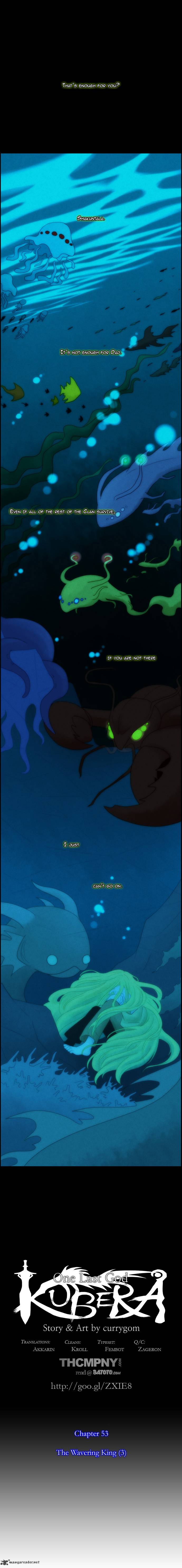 Kubera 53 2