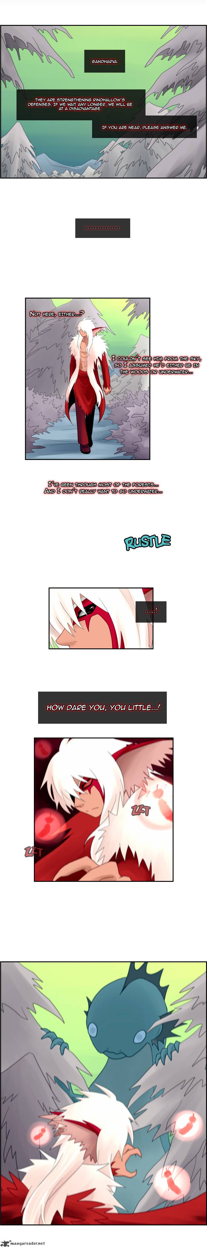 Kubera 53 3