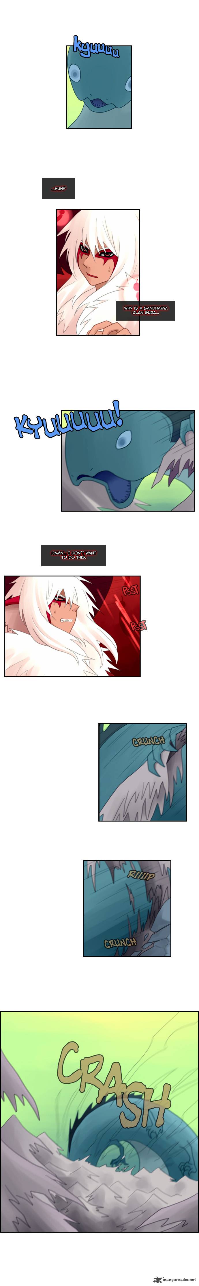 Kubera 53 4