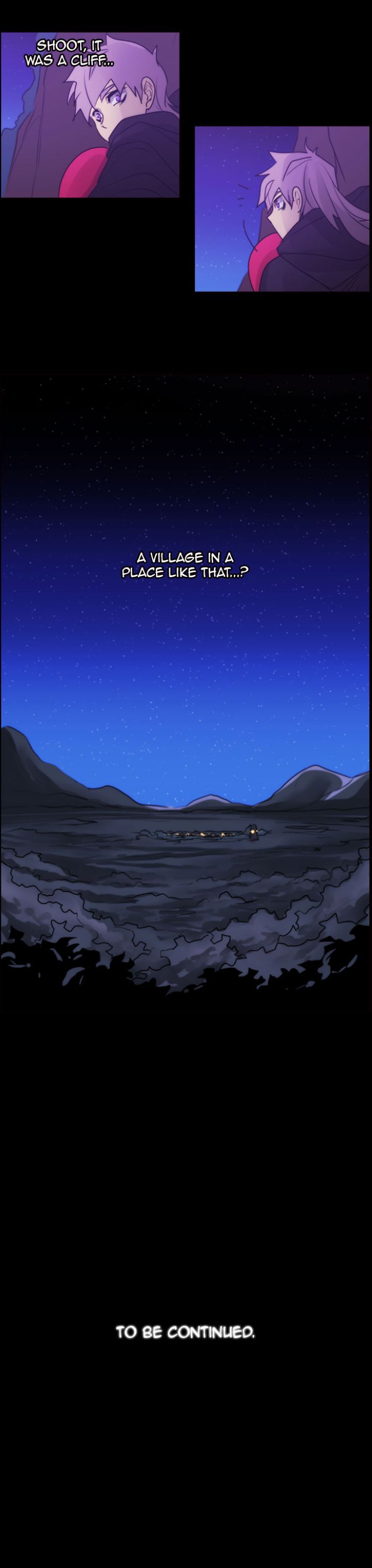 Kubera 530 7