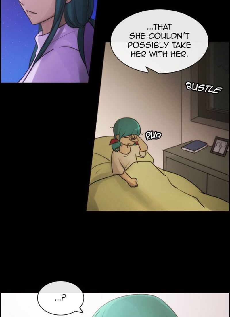 Kubera 531 10