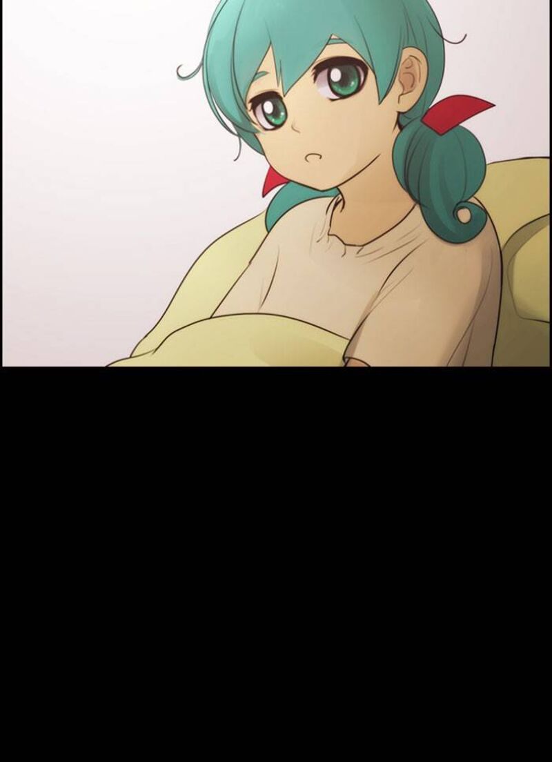 Kubera 531 11