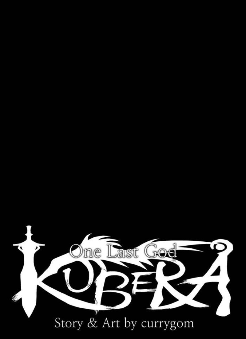 Kubera 531 12