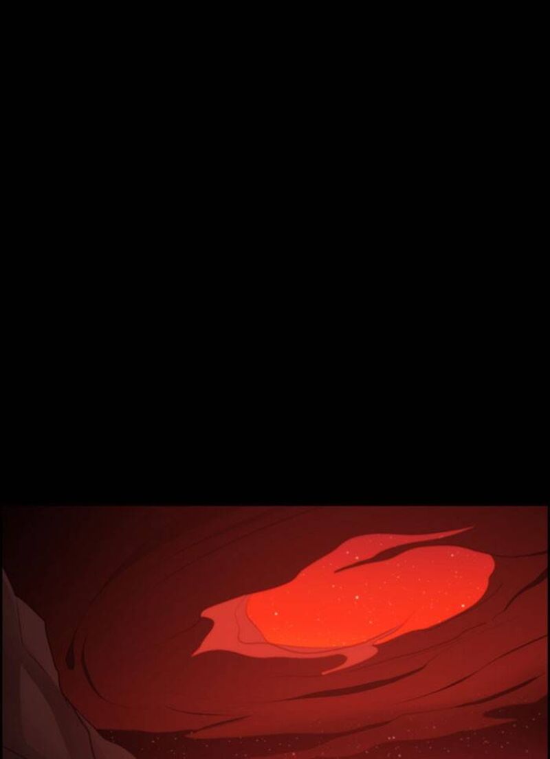 Kubera 531 14