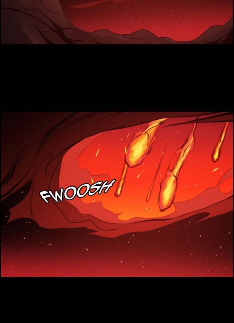 Kubera 531 15