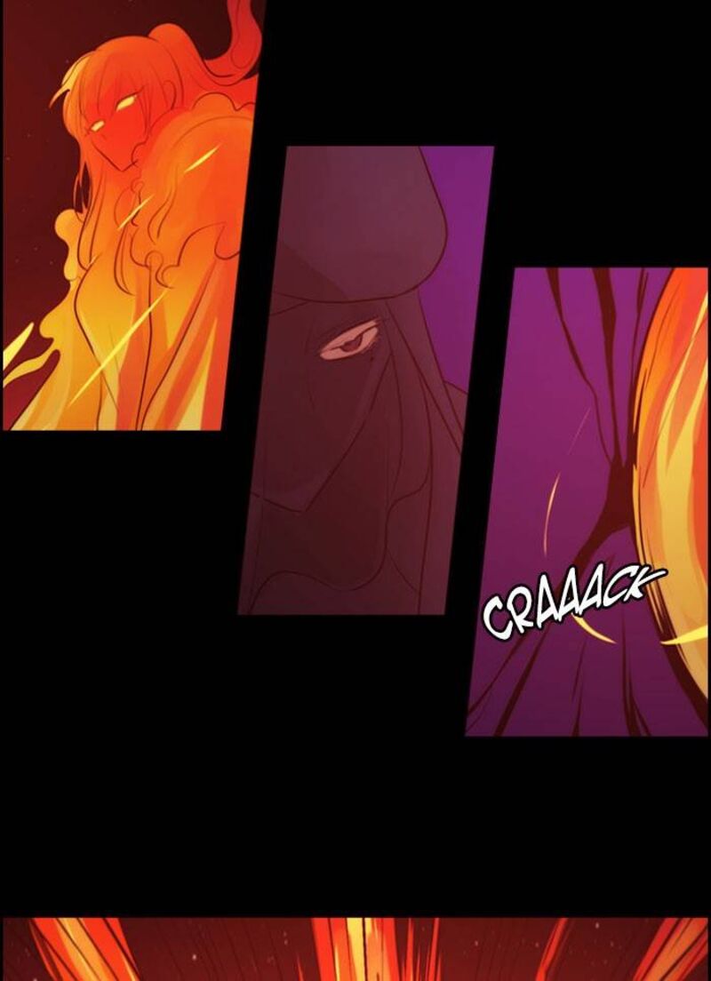 Kubera 531 18
