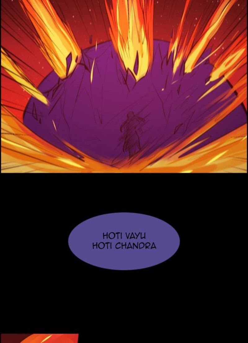 Kubera 531 19
