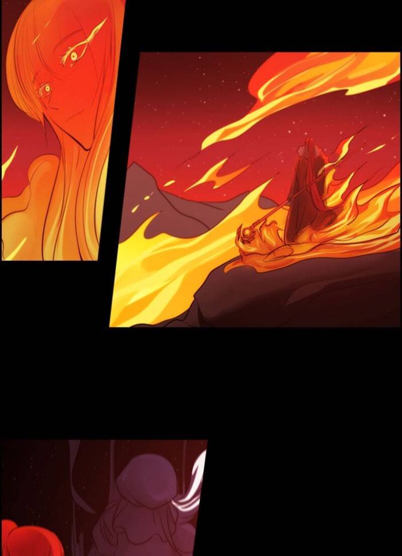 Kubera 531 20