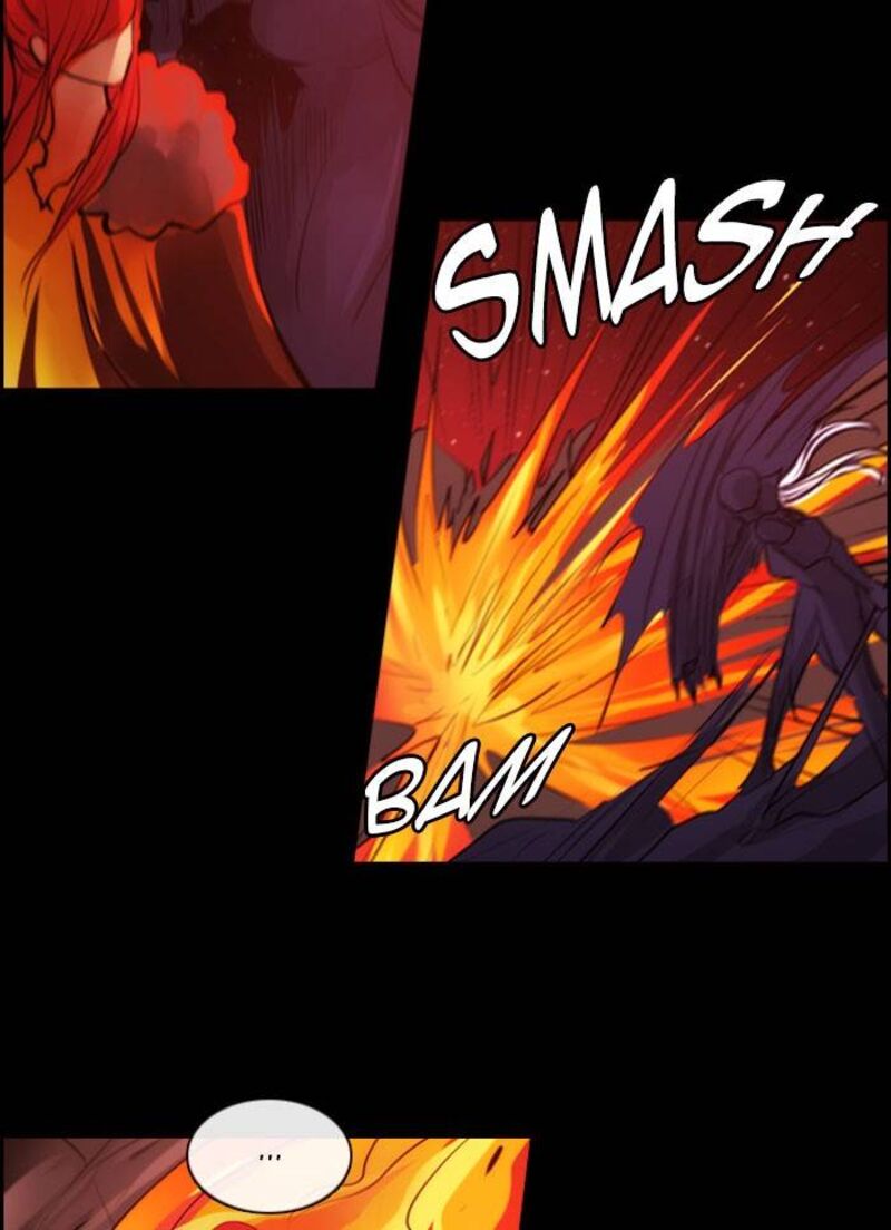 Kubera 531 21