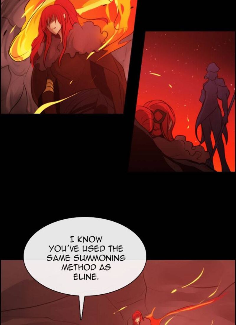 Kubera 531 22