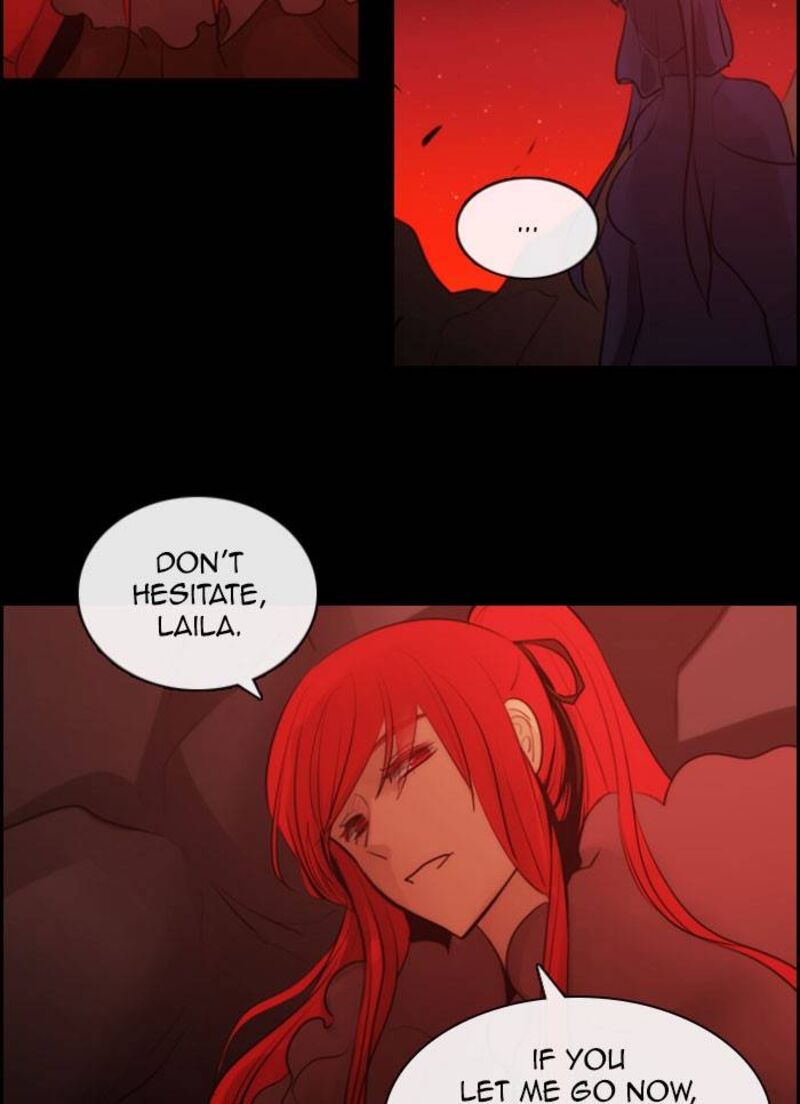 Kubera 531 25