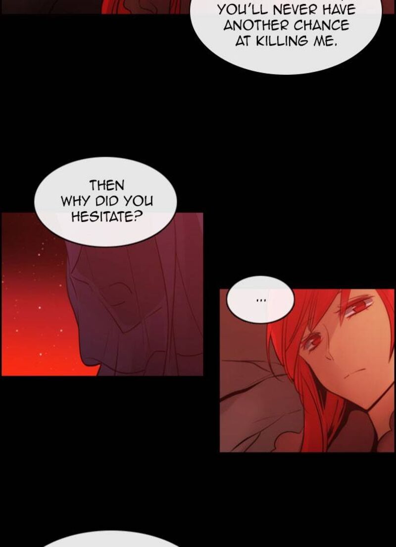 Kubera 531 26