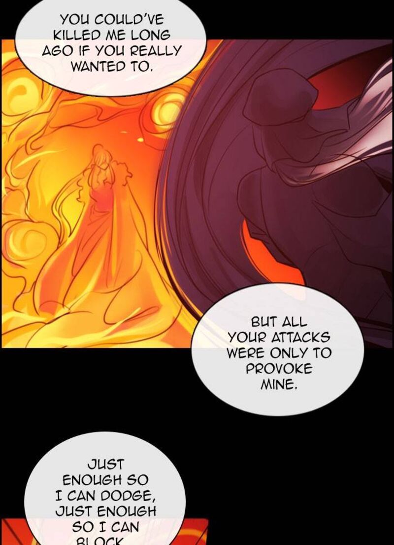 Kubera 531 27