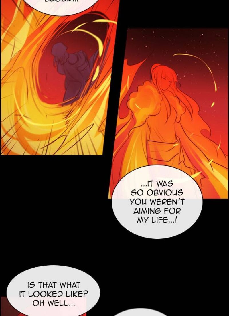 Kubera 531 28