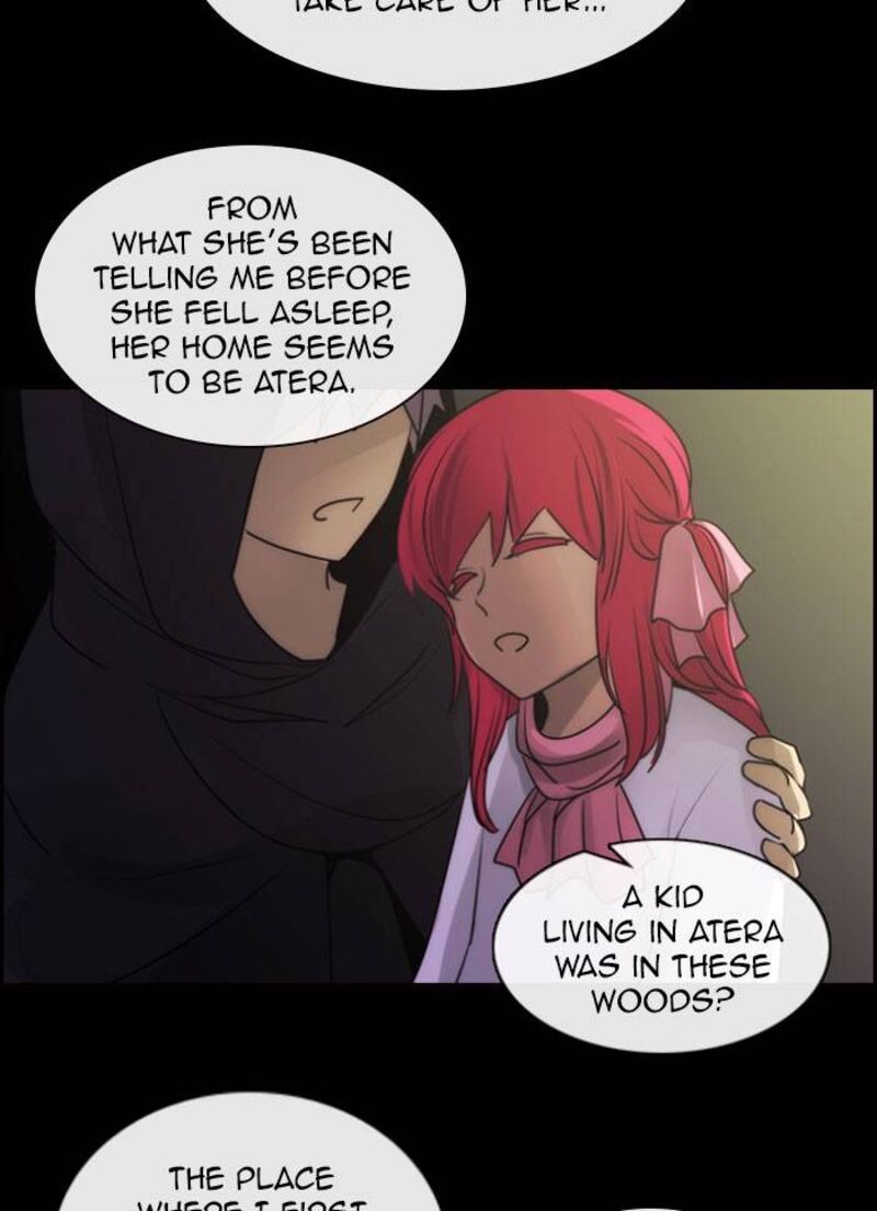 Kubera 531 3