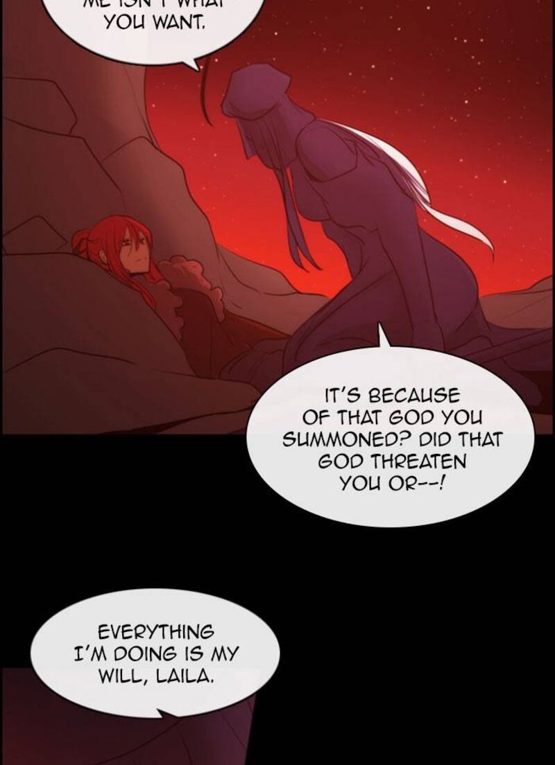 Kubera 531 30