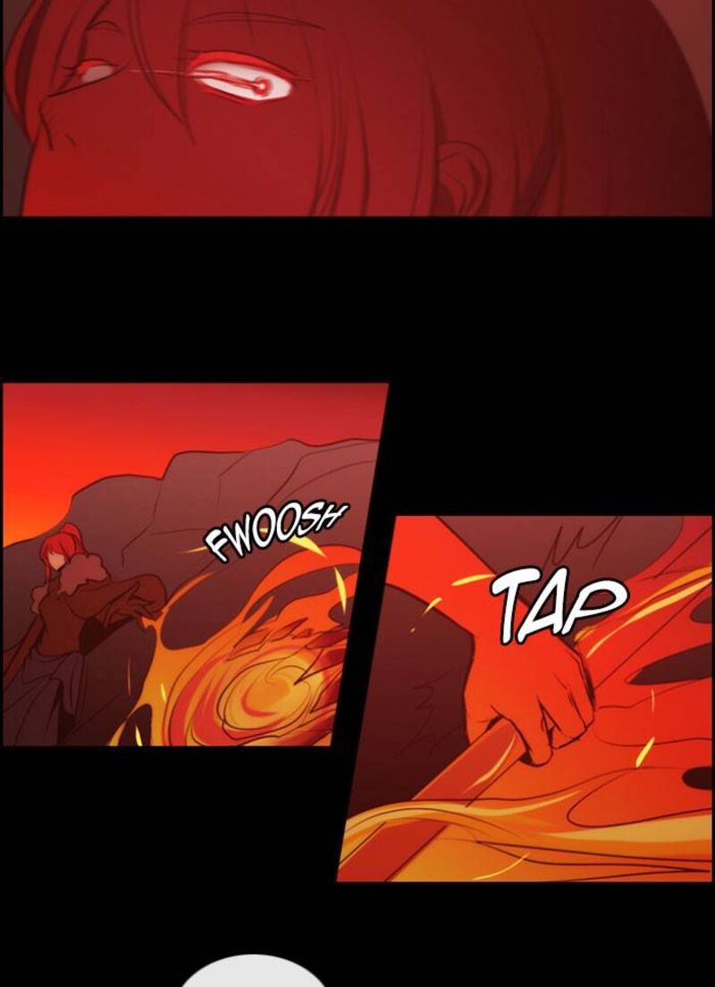 Kubera 531 34