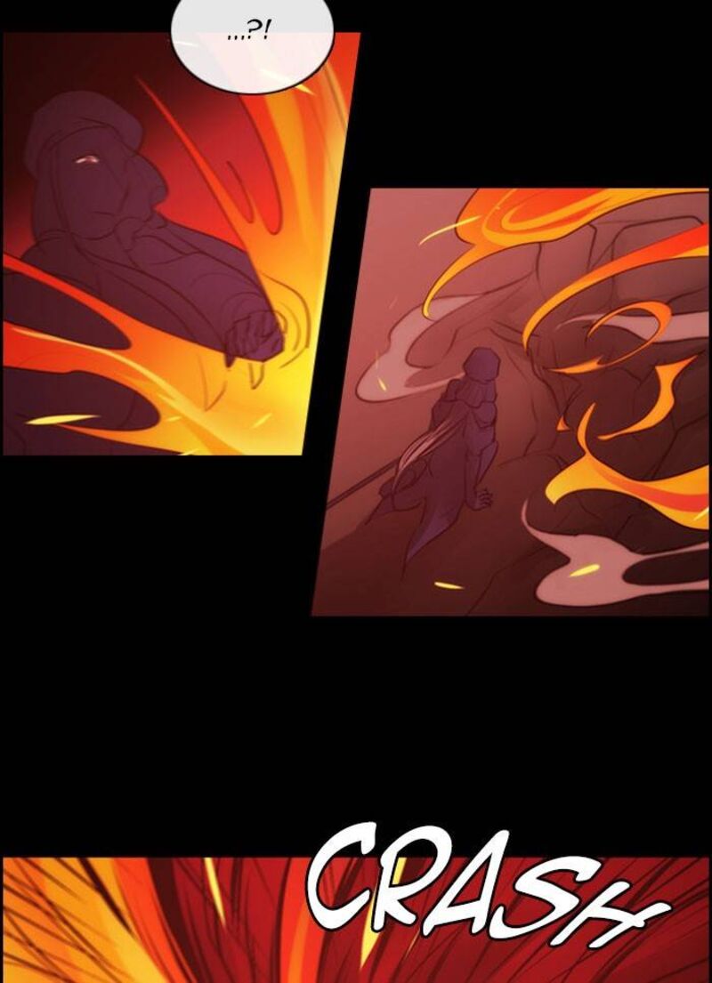 Kubera 531 35