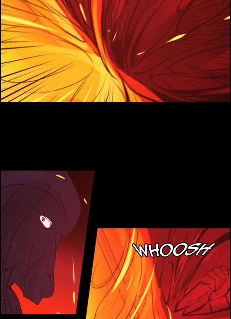 Kubera 531 36
