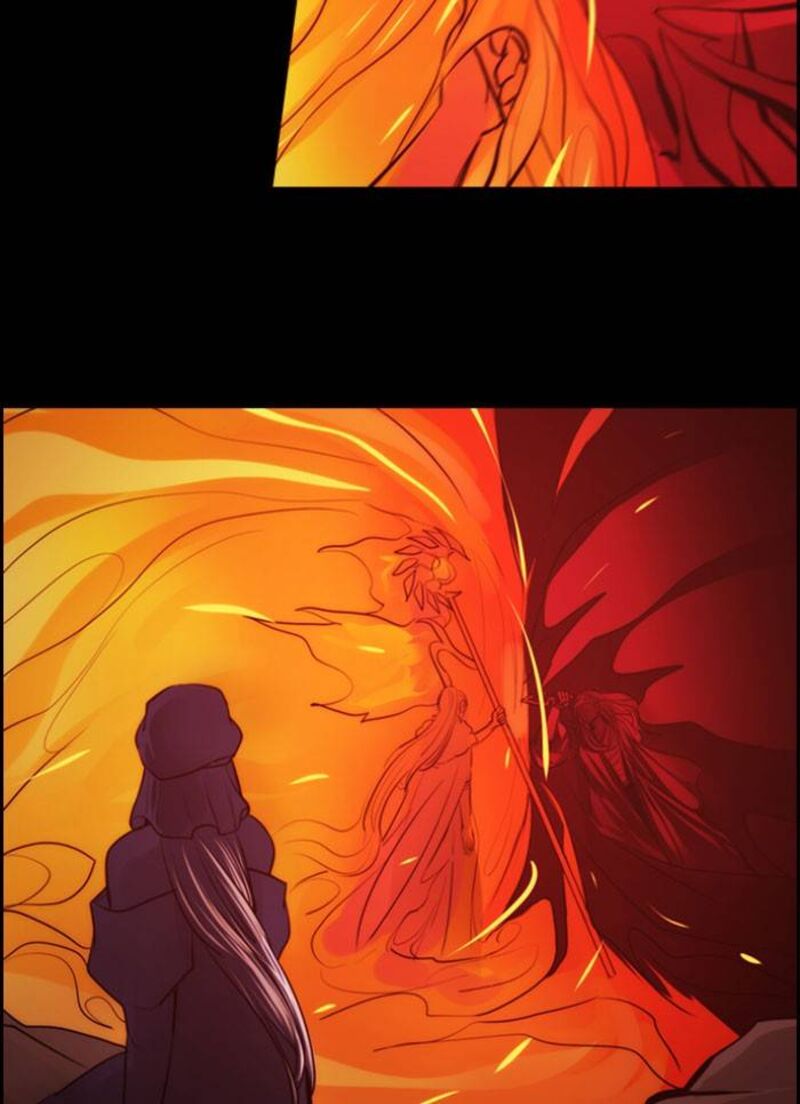 Kubera 531 37